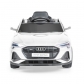 Акумулаторен джип Audi Sportback, 12V с меки гуми Продукт Акумулаторен джип Audi Sportback, 12V с меки гуми - 30 - BG Hlapeta